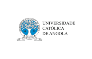 Universidade Católica