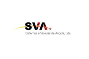 EMPREGO EM ANGOLA