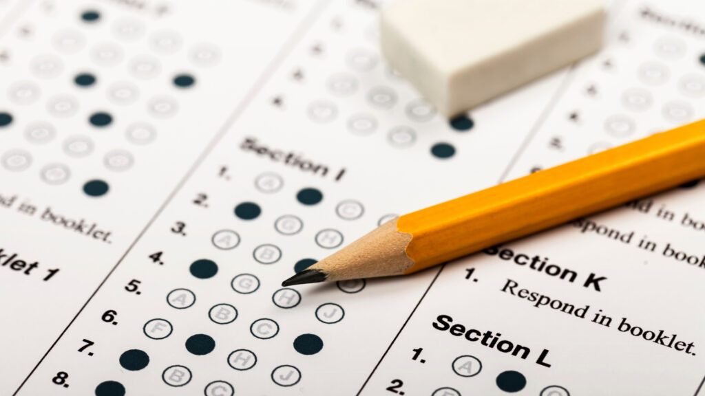 Testes Psicotécnicos Concurso Público De Ingresso Agt