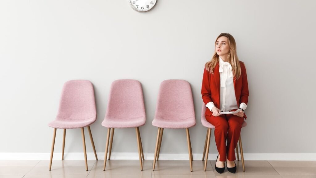 4 Dicas Para ser Aprovado Na Entrevista De Emprego