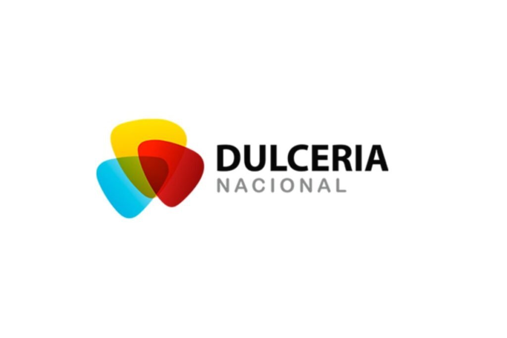A Dulceria Nacional Está Recrutar Em 6 Posições (Várias Vagas)