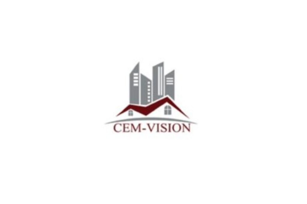 CEM VISION
