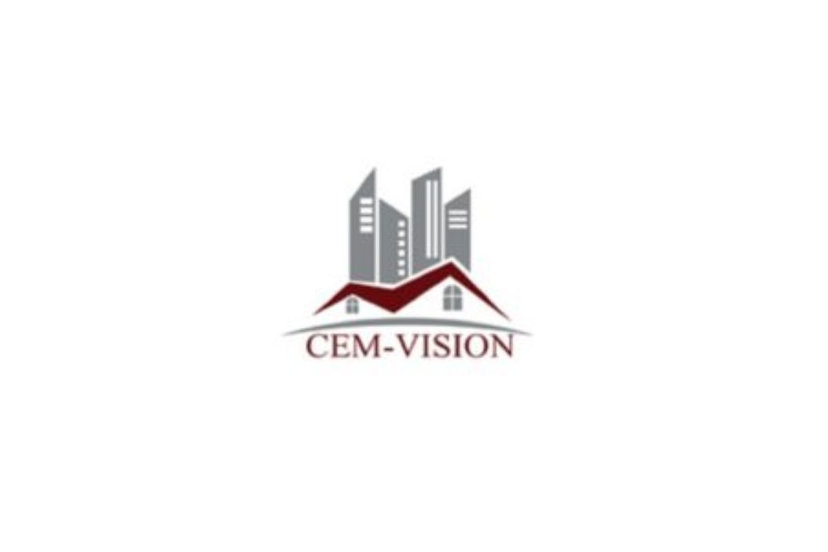 CEM VISION