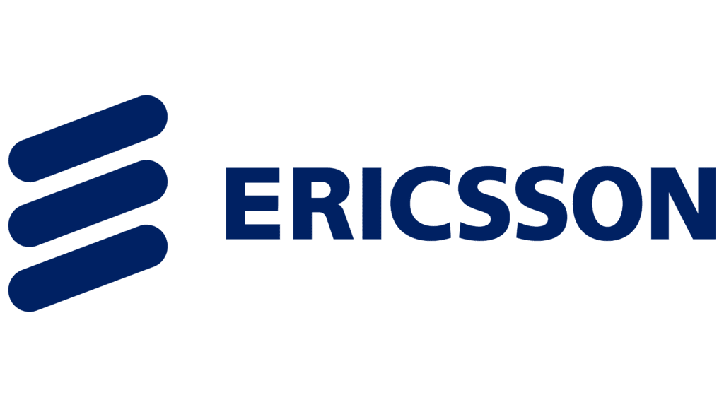 Solution Architect – Packet Core