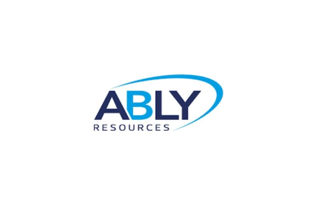 Supervisor – FPSO