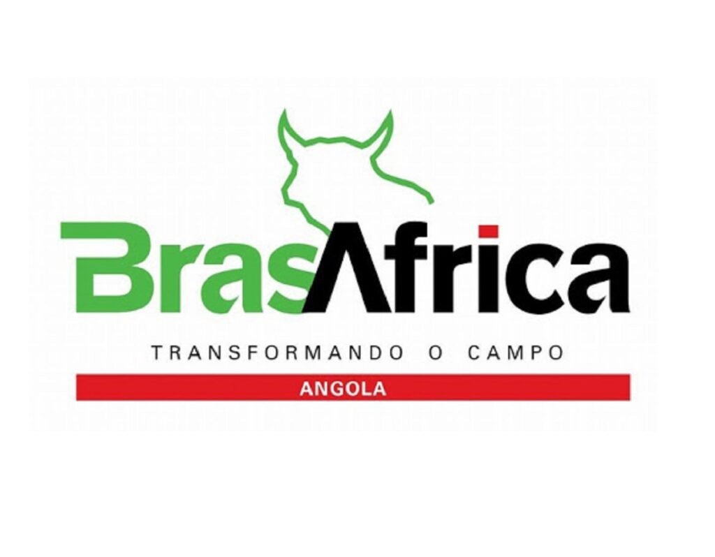 A Brasafrica Está Recrutar Assistente De Recursos Humanos
