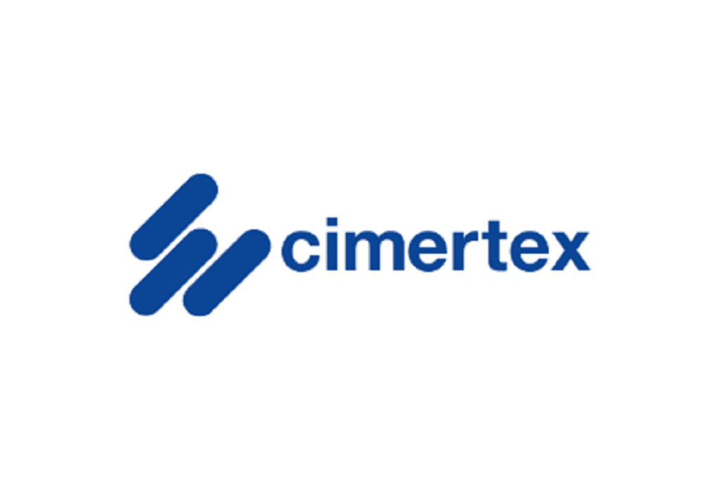 A Cimertex Angola Está Recrutar Director Financeiro