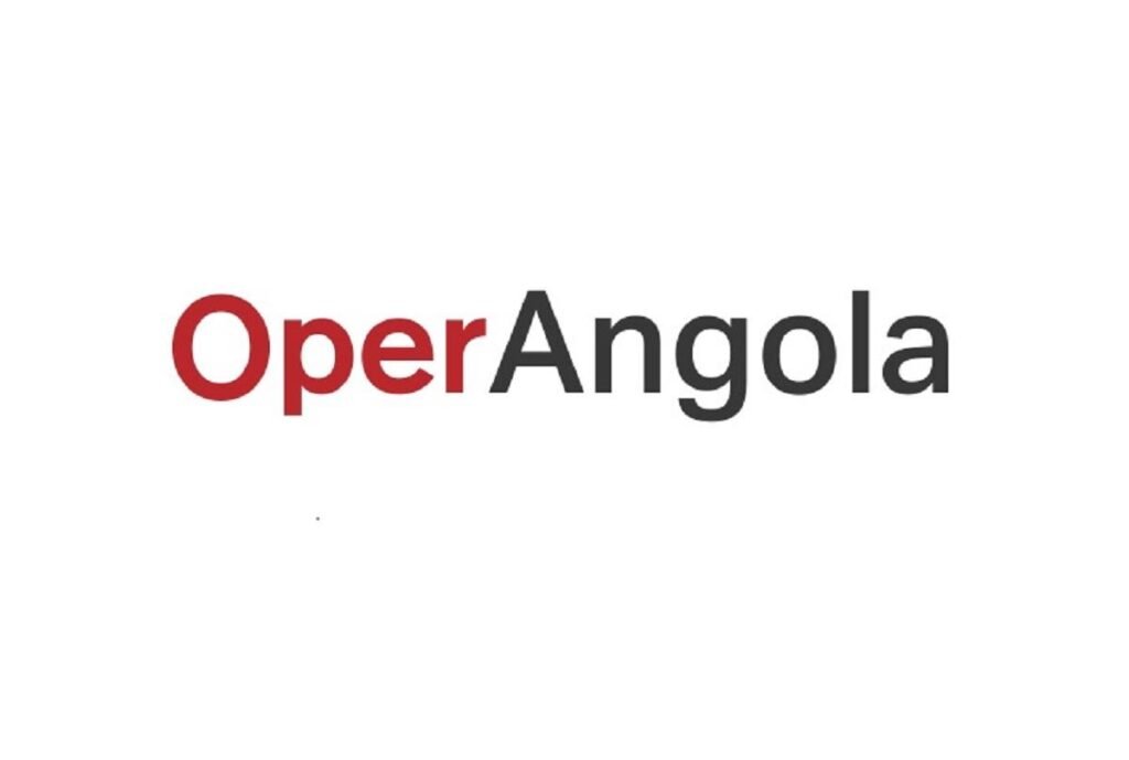 Encarregado Manutenção Oil & Gás