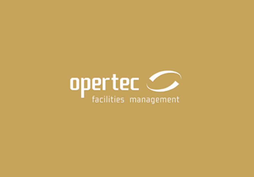 Técnico Comercial