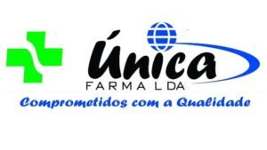 unica farma