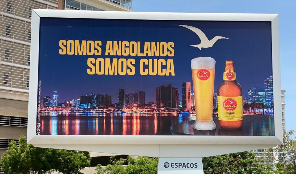 CUCA