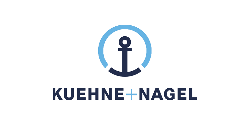 Marine Operations Coordinator
