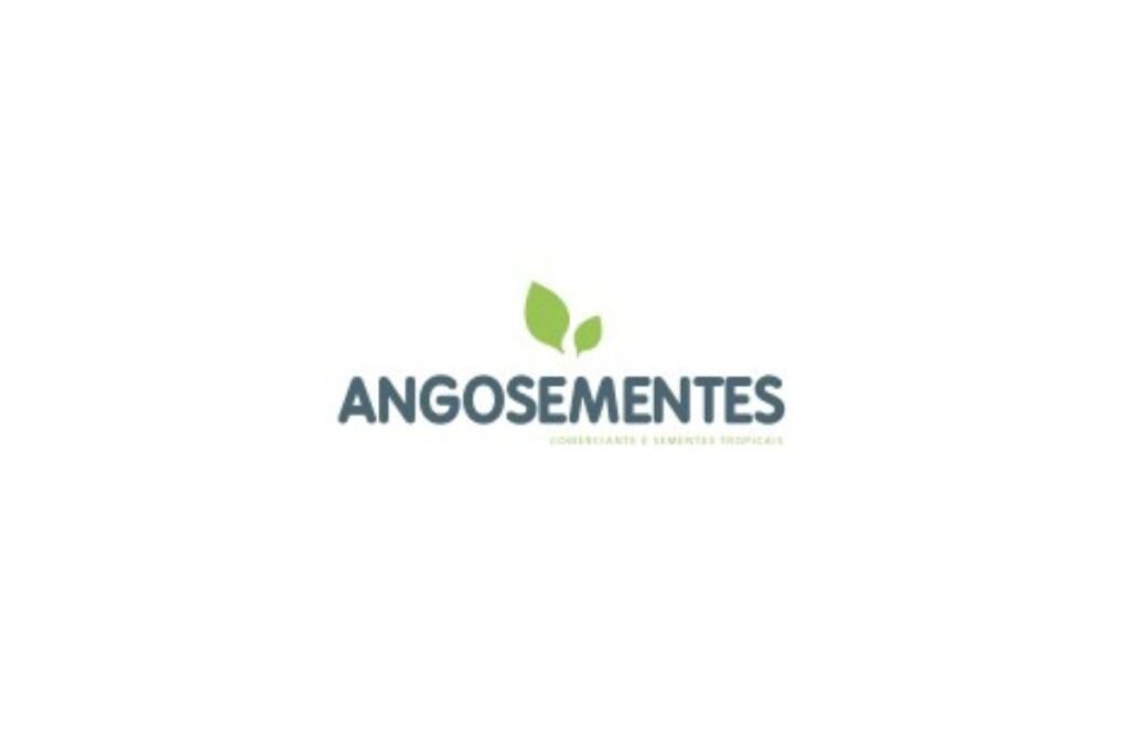 A AngoSementes Está Recrutar Administrativo e Financeiro ANGOSEMENTES