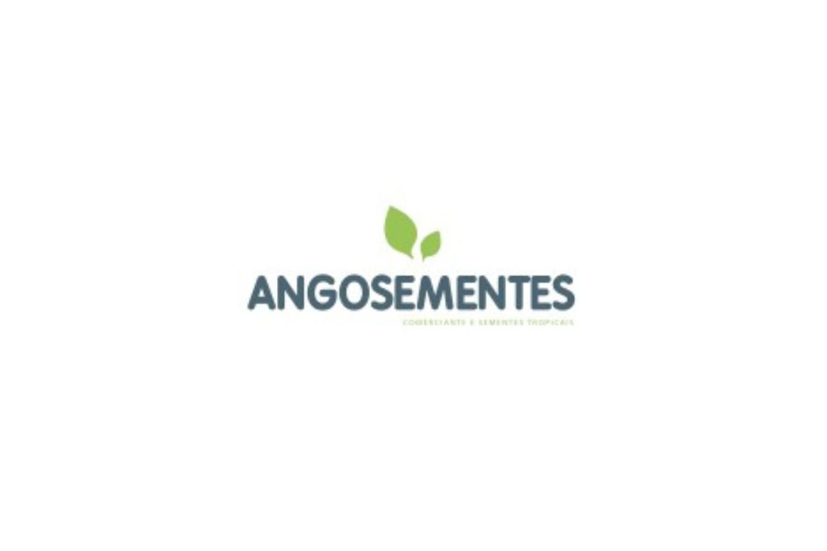 ANGOSEMENTES