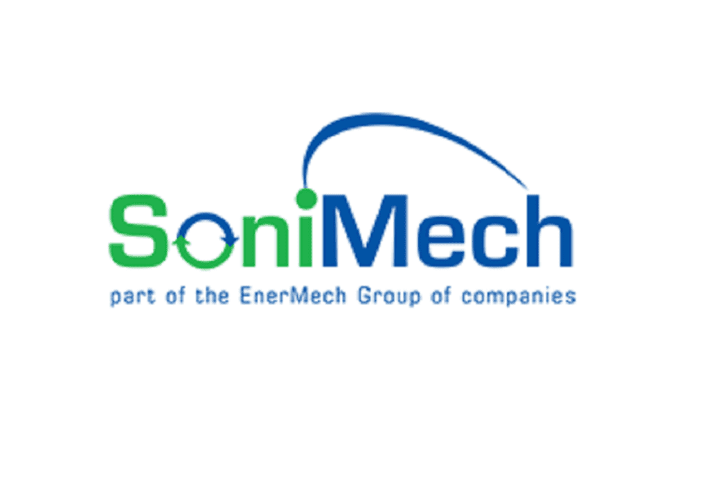 A SONIMECH Está Recrutar Em 26 Posições Para Novo Projecto no Soyo SoniMech