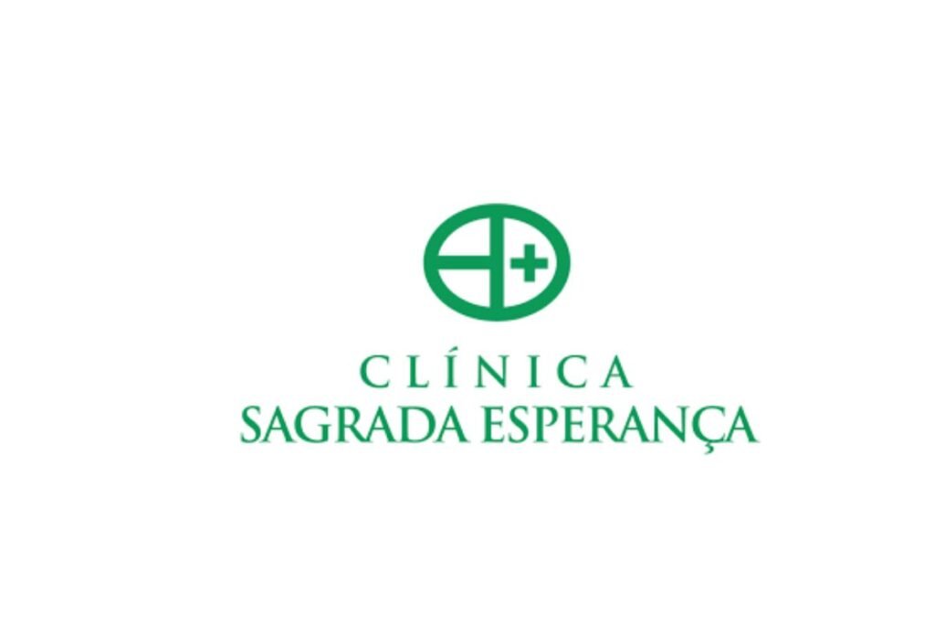 A Clínica Sagrada Esperança Está Recrutar Médicos Recém Licenciados Para Frequentar o ESTÁGIO MÉDICO PROFISSIONALIZANTE.