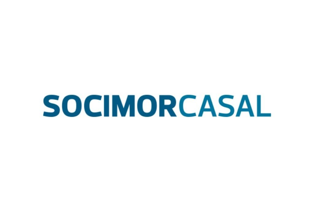 A Socimorcasal Angola Está Recrutar Director Comercial