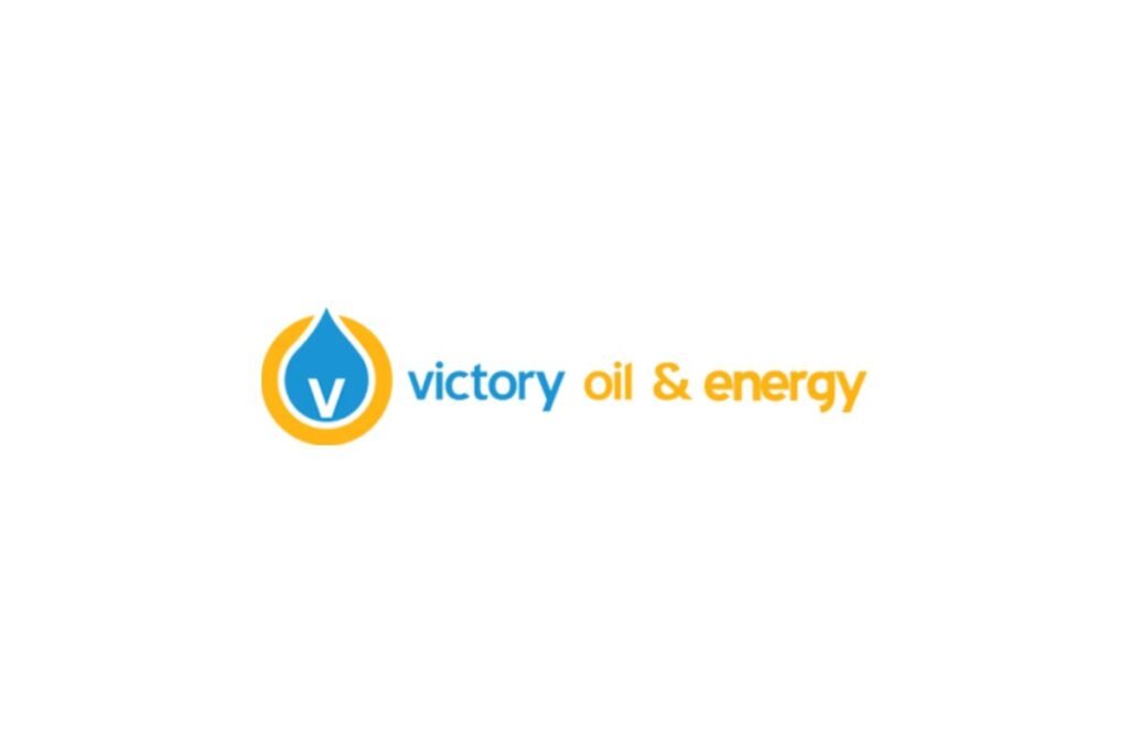 Victory Oil & Energy Está Recrutar Contabilista