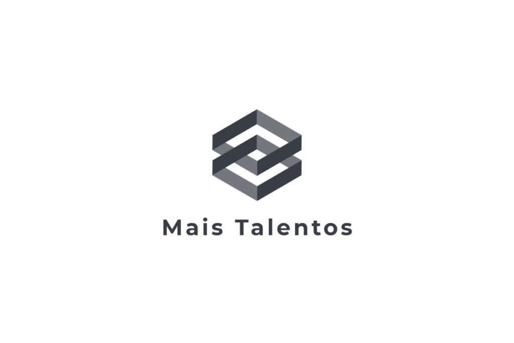 Assistente de Recursos Humanos (m/f)