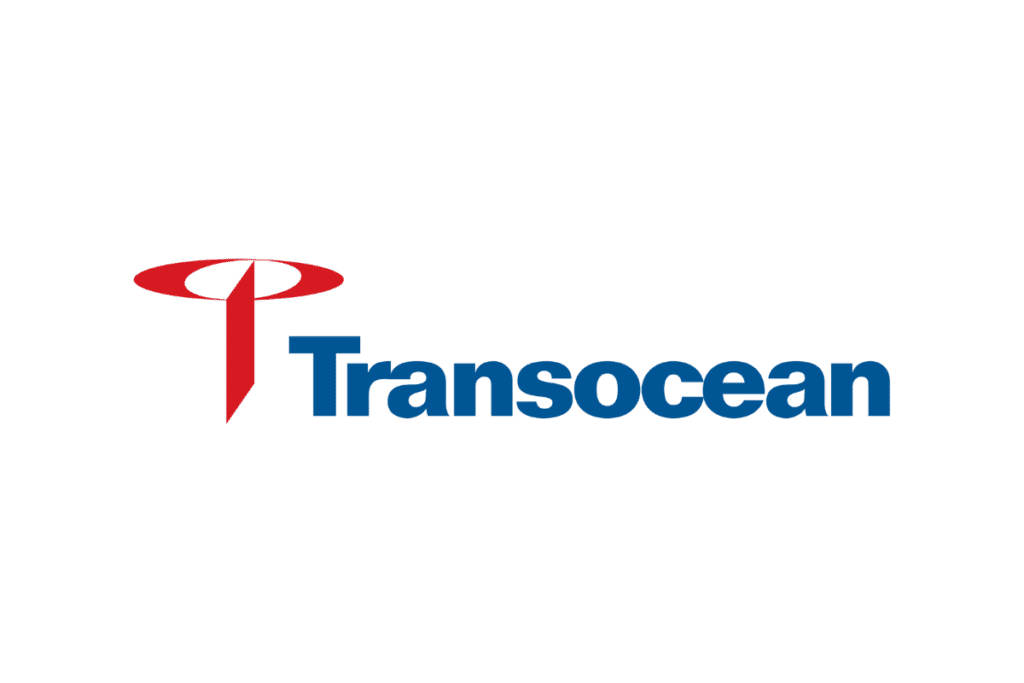 Supervisor de Manutenção (Maintenance Supervisor)