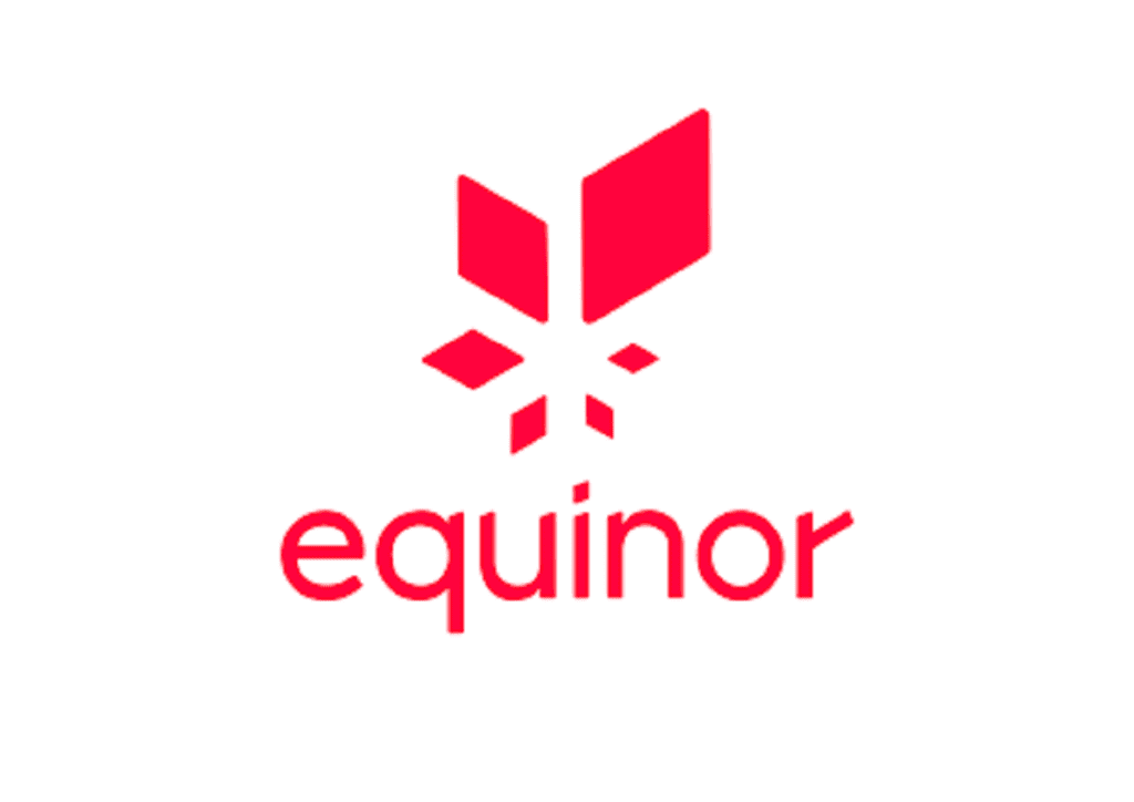 Geólogo Sénior