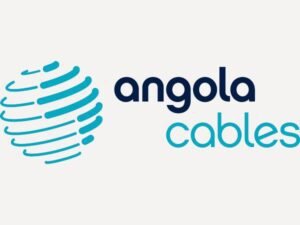 Angola Cables