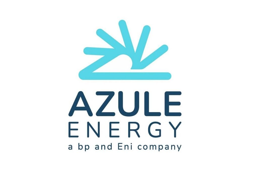 SAP Analyst