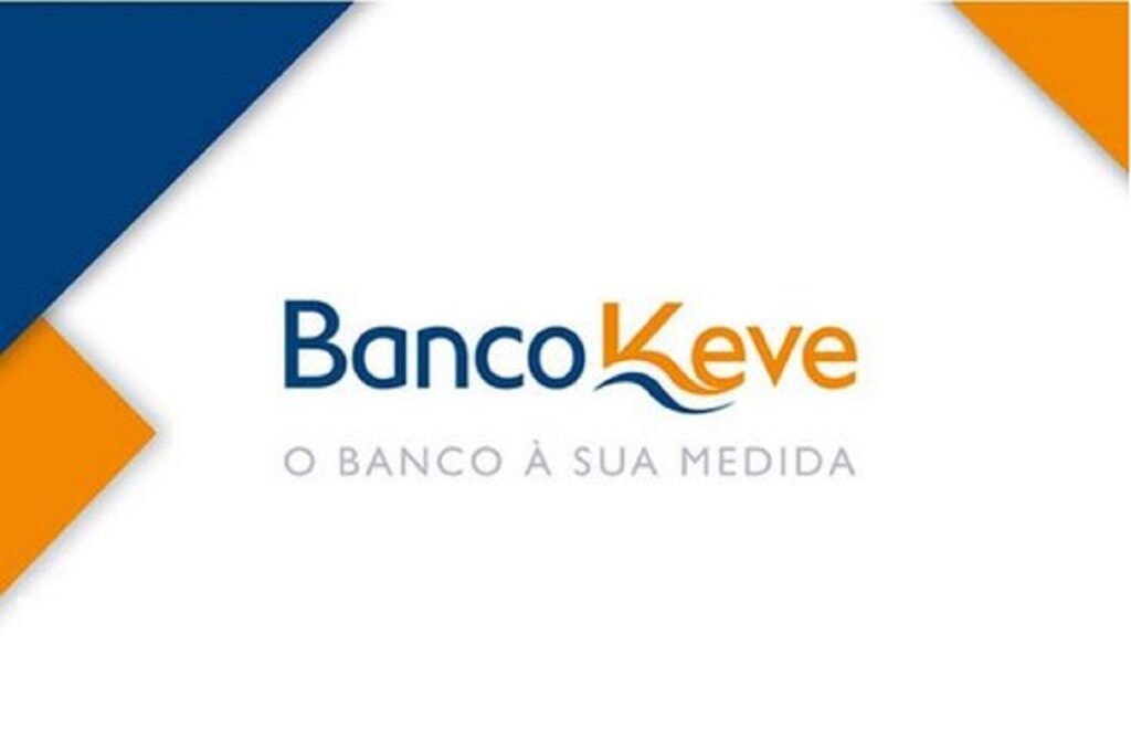 O Banco Keve Pretende Reforçar a sua Equipa Comercial com Tesoureiros(as)