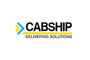 CABSHIP 