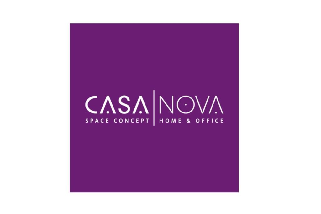 Recrutamento – Arquitecto Designer de Interiores