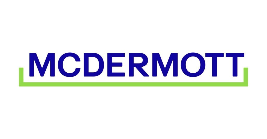 Recrutamento – Recepcionista