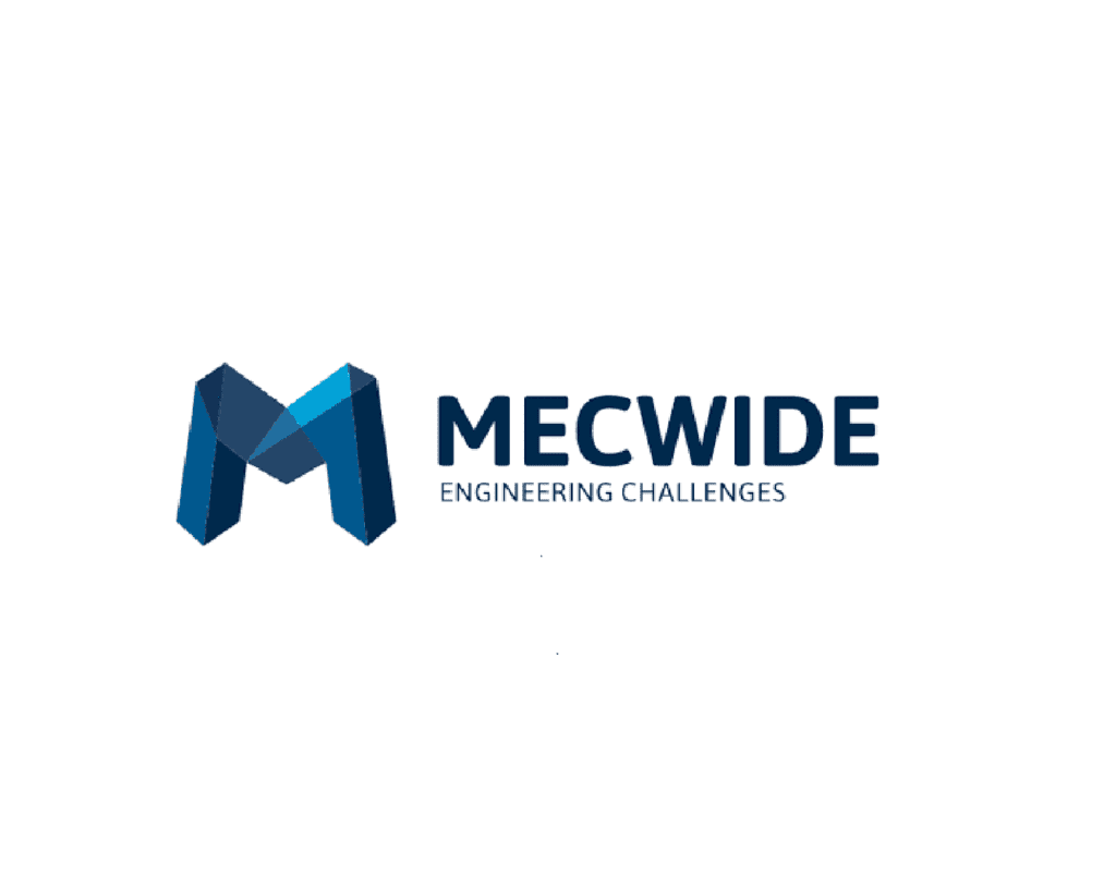 RECRUTAMENTO – Engenheiro de Estudos Conceituais MECWIDE ANGOLA