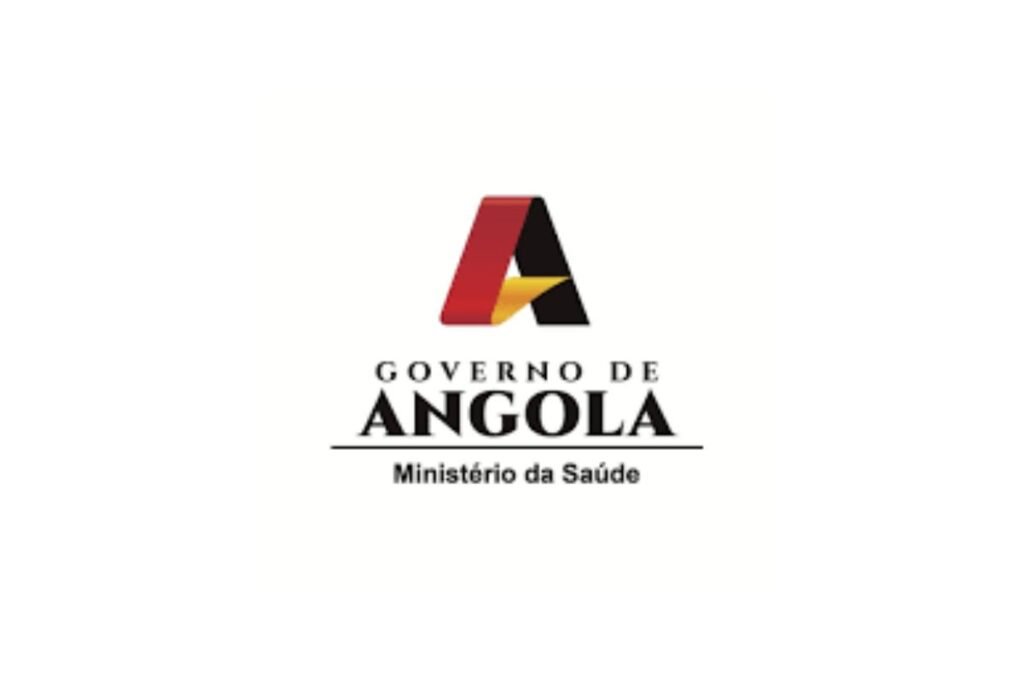 Ministério da Saúde