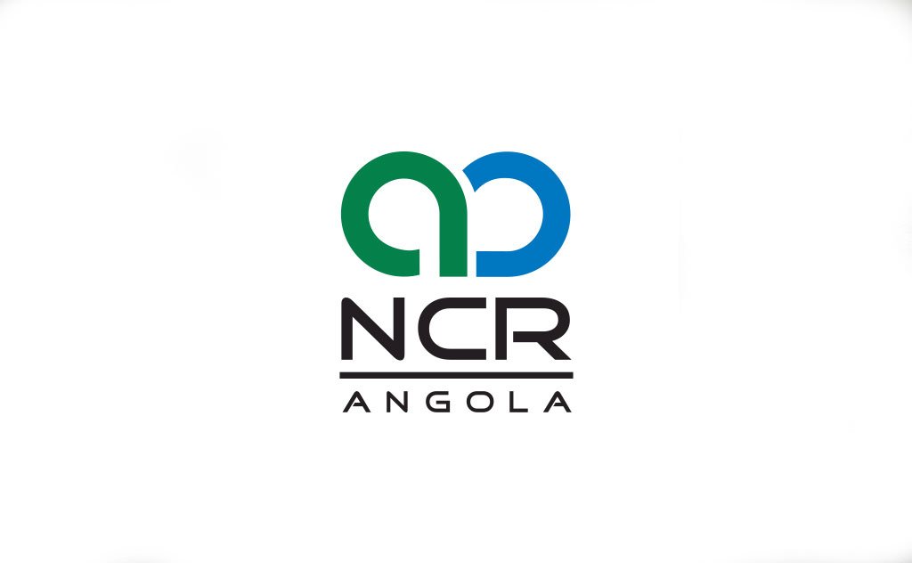 NCR