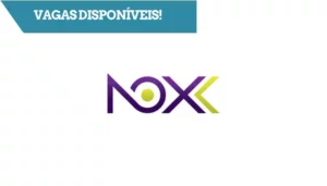 NOX Angola