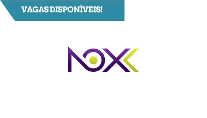 NOX Angola