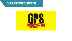 OPS Serviços de Produção de Petróleos