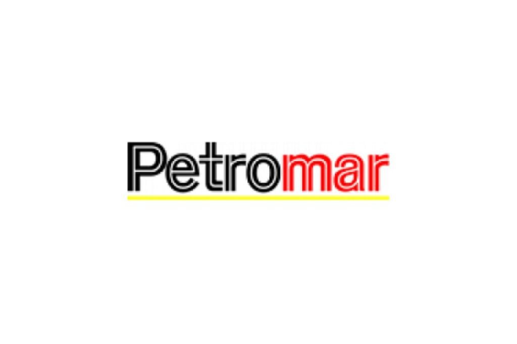 PETROMAR