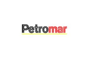 PETROMAR