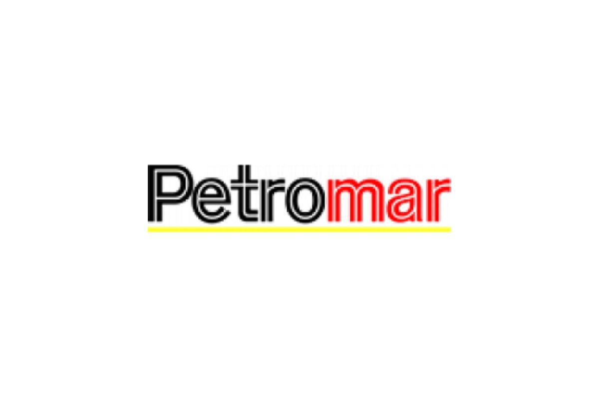 PETROMAR
