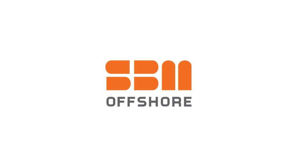 Supervisor de Logística – Luanda Shorebase