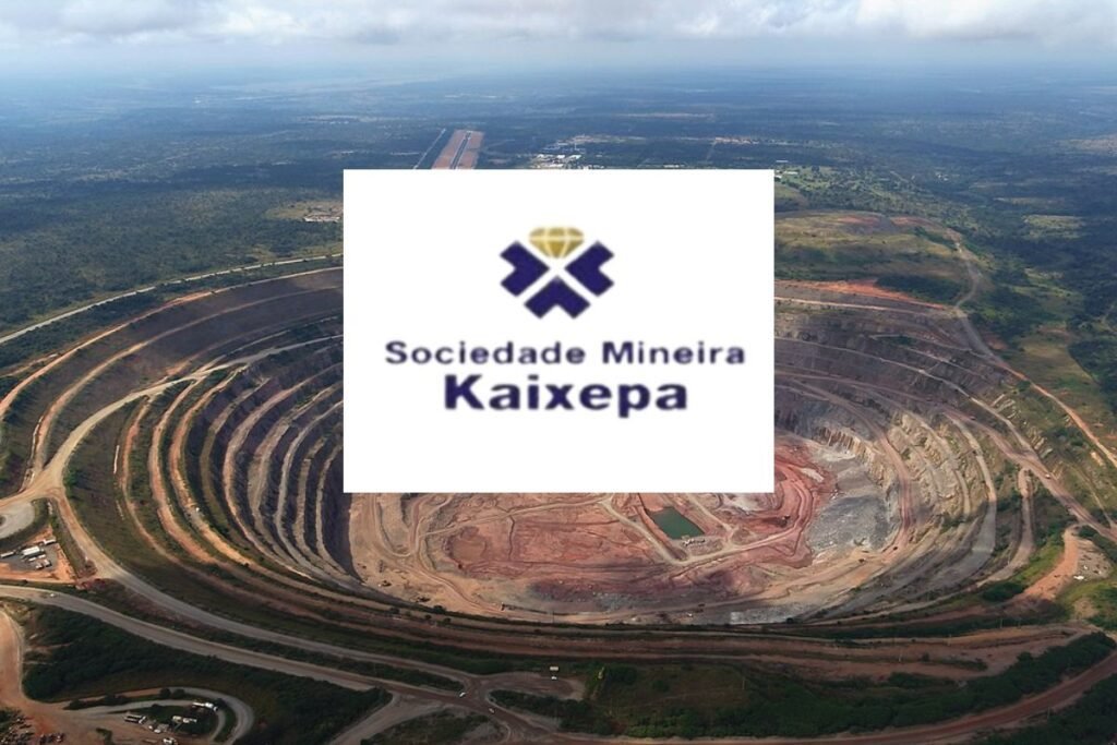 Kaixepa