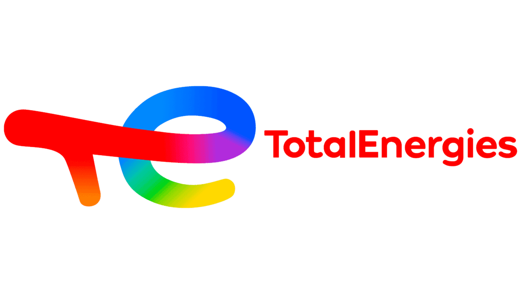 TotalEnergies Angola