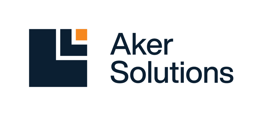 Aker