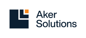 Aker