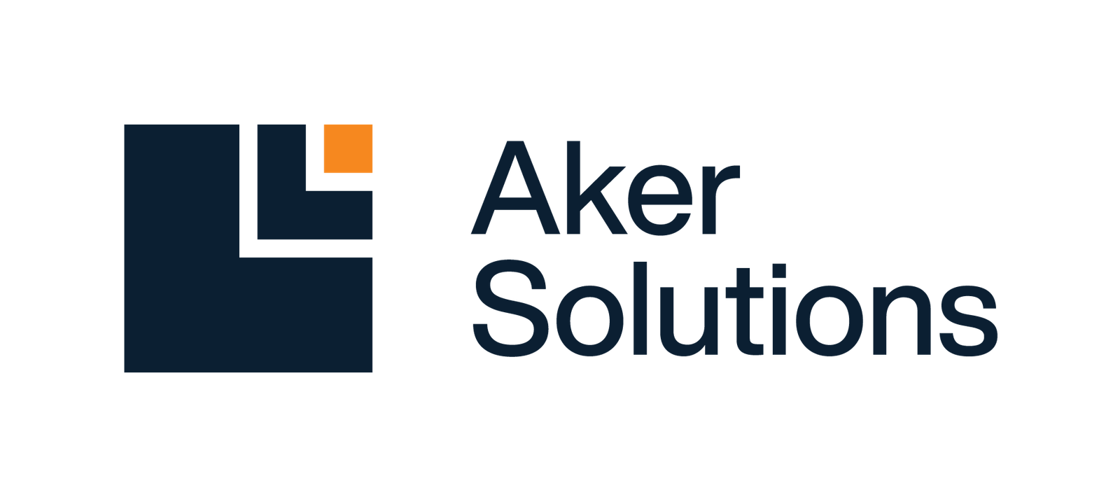 Aker