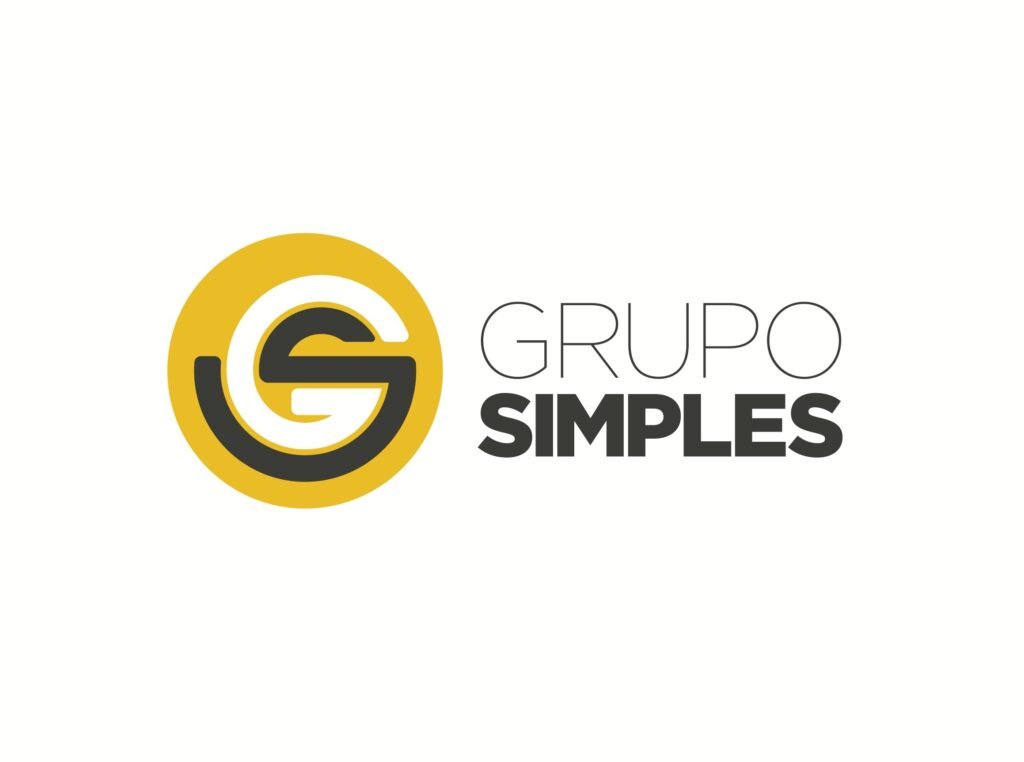 O Grupo Simples Oil Está a Recrutar Gestor de SPS & Umbilicais WP Grupo Simples Oil