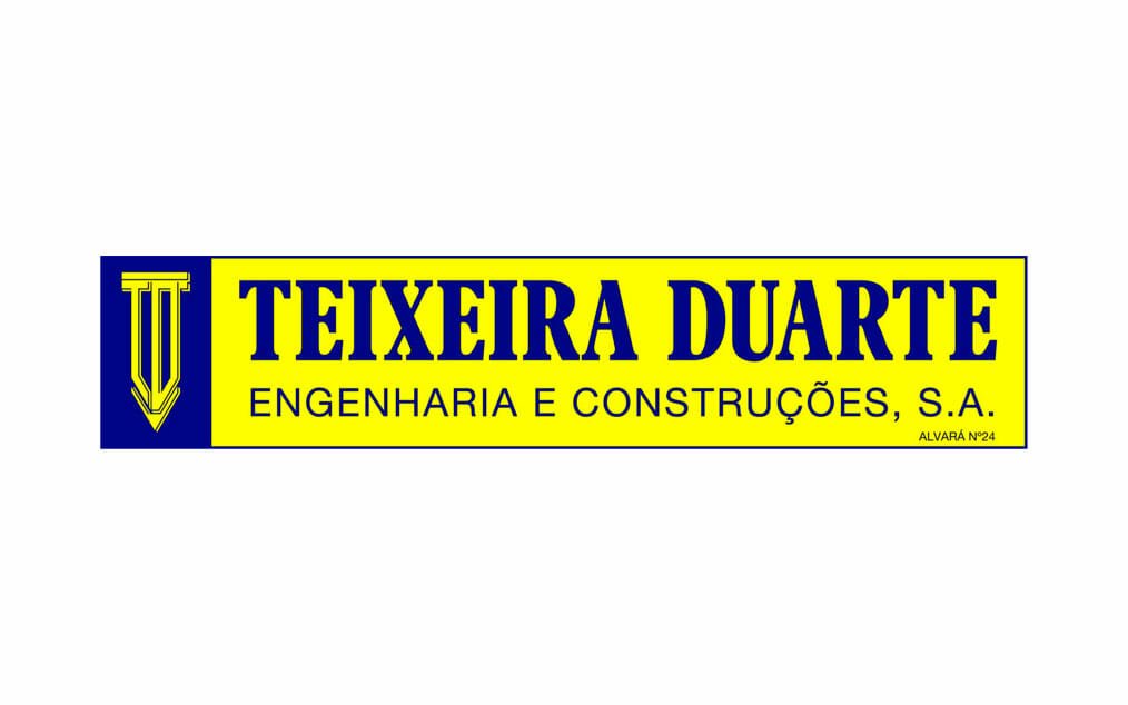 Teixeira Duarte
