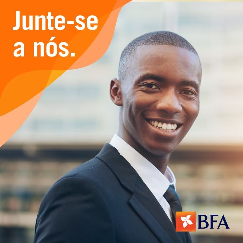 BFA