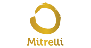 Grupo Mitrelli